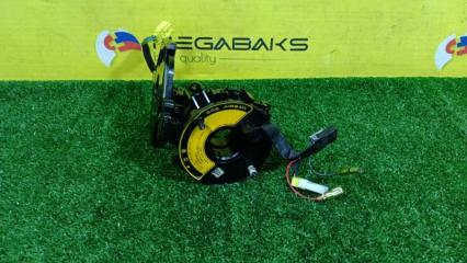 Шлейф-лента air bag NISSAN PRESIDENT JHG50 VH45DE 255604H500 1 ракурс