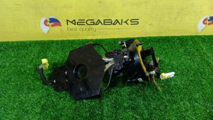 Шлейф-лента air bag NISSAN PRESIDENT JHG50 VH45DE 255604H500 2 ракурс
