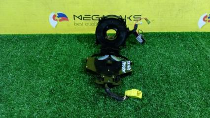 Шлейф-лента air bag NISSAN PRESIDENT JHG50 VH45DE 255604H500 3 ракурс