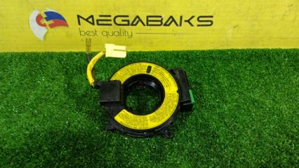 Шлейф-лента air bag MITSUBISHI DION CR6W 4G94 MR583930 1 ракурс
