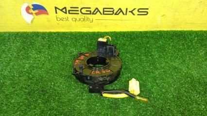 Шлейф-лента air bag MITSUBISHI DION CR6W 4G94 MR583930 2 ракурс