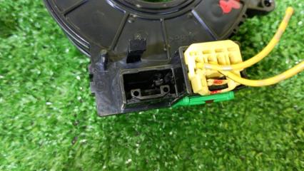 Шлейф-лента air bag MITSUBISHI DION CR6W 4G94 MR583930 3 ракурс