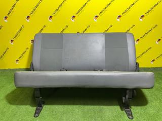 Сидение TOYOTA TOWN ACE S412M 3SZ-VE 71460BZ440 1 ракурс