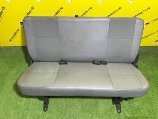 Сидение TOYOTA TOWN ACE S412M 3SZ-VE 71460BZ440 2 ракурс