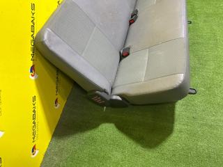 Сидение TOYOTA TOWN ACE S412M 3SZ-VE 71460BZ440 3 ракурс