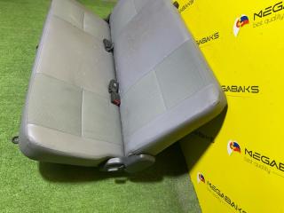 Сидение TOYOTA TOWN ACE S412M 3SZ-VE 71460BZ440 4 ракурс