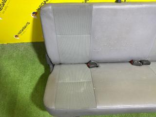 Сидение TOYOTA TOWN ACE S412M 3SZ-VE 71460BZ440 5 ракурс