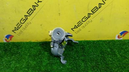 Замок зажигания MITSUBISHI DION CR6W 4G94 SLM8A 2 ракурс