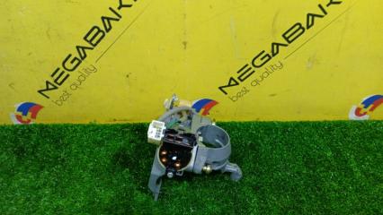 Замок зажигания MITSUBISHI DION CR6W 4G94 SLM8A 4 ракурс