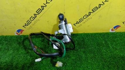 Замок зажигания NISSAN PRESIDENT JHG50 VH45DE SK58 1 ракурс
