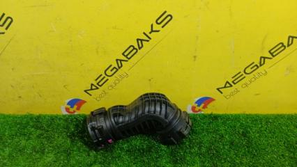 Патрубок интеркулера NISSAN NOTE E12 HR12DDR 144603VA0A 1 ракурс