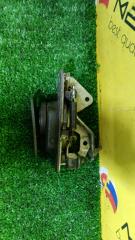 Замок 5-й двери SUZUKI JIMNY JA22W K6A-T 82530-80101 2 ракурс