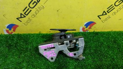 Замок 5-й двери SUZUKI JIMNY JA22W K6A-T 82530-80101 3 ракурс