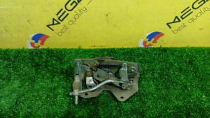 Замок 5-й двери SUZUKI JIMNY JA22W K6A-T 82530-80101 4 ракурс