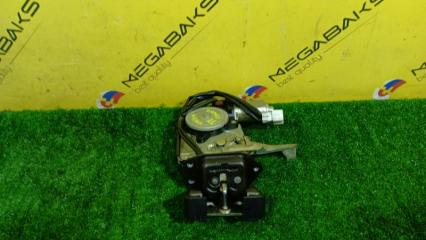 Замок 5-й двери NISSAN STAGEA NM35 VQ25DD 905520AQ000 1 ракурс