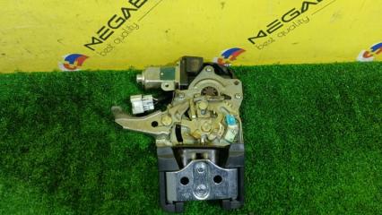Замок 5-й двери NISSAN STAGEA NM35 VQ25DD 905520AQ000 3 ракурс