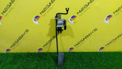 Педаль подачи топлива MITSUBISHI PAJERO IO H77W 4G94 ASA66110 1 ракурс Педаль подачи топлива MITSUBISHI PAJERO IO H77W 4G94 ASA66110 1 ракурс