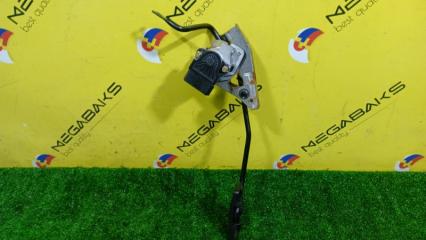 Педаль подачи топлива MITSUBISHI PAJERO IO H77W 4G94 ASA66110 2 ракурс Педаль подачи топлива MITSUBISHI PAJERO IO H77W 4G94 ASA66110 2 ракурс