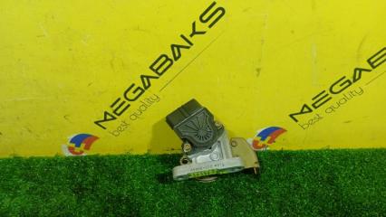 Датчик с педали газа MITSUBISHI DIAMANTE F31A 6G73 ASA66012 1 ракурс Датчик с педали газа MITSUBISHI DIAMANTE F31A 6G73 ASA66012 1 ракурс