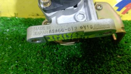 Датчик с педали газа MITSUBISHI DIAMANTE F31A 6G73 ASA66012 2 ракурс Датчик с педали газа MITSUBISHI DIAMANTE F31A 6G73 ASA66012 2 ракурс