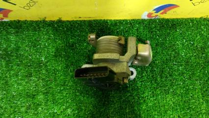 Датчик с педали газа MITSUBISHI DIAMANTE F31A 6G73 ASA66012 3 ракурс Датчик с педали газа MITSUBISHI DIAMANTE F31A 6G73 ASA66012 3 ракурс
