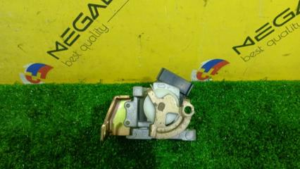 Датчик с педали газа MITSUBISHI DIAMANTE F31A 6G73 ASA66012 4 ракурс
