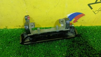 Ручка двери левая передняя SUZUKI JIMNY JA22W K6A-T 82820-83000 3 ракурс