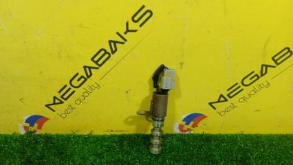 Датчик vvt-i NISSAN NOTE E12 HR12DDR 237963HD0A 1 ракурс Датчик vvt-i NISSAN NOTE E12 HR12DDR 237963HD0A 1 ракурс