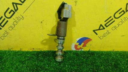 Датчик vvt-i NISSAN NOTE E12 HR12DDR 237963HD0A 2 ракурс Датчик vvt-i NISSAN NOTE E12 HR12DDR 237963HD0A 2 ракурс