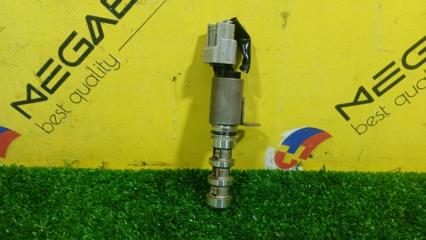 Датчик vvt-i NISSAN NOTE E12 HR12DDR 237963HD0A 3 ракурс