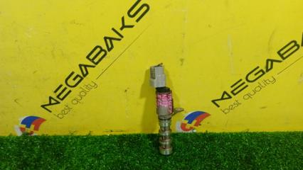 Датчик vvt-i NISSAN NOTE E12 HR12DDR 237963HD0A 1 ракурс Датчик vvt-i NISSAN NOTE E12 HR12DDR 237963HD0A 1 ракурс