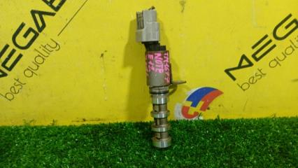 Датчик vvt-i NISSAN NOTE E12 HR12DDR 237963HD0A 2 ракурс Датчик vvt-i NISSAN NOTE E12 HR12DDR 237963HD0A 2 ракурс