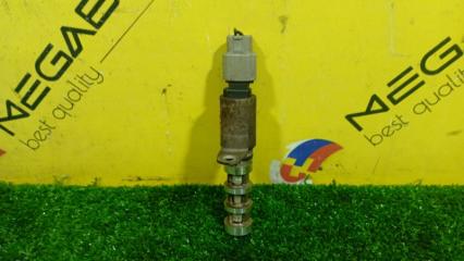 Датчик vvt-i NISSAN NOTE E12 HR12DDR 237963HD0A 3 ракурс