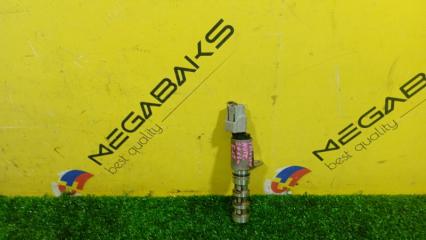 Датчик vvt-i NISSAN NOTE E12 HR12DDR 237963HD0A 1 ракурс Датчик vvt-i NISSAN NOTE E12 HR12DDR 237963HD0A 1 ракурс