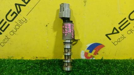 Датчик vvt-i NISSAN NOTE E12 HR12DDR 237963HD0A 2 ракурс Датчик vvt-i NISSAN NOTE E12 HR12DDR 237963HD0A 2 ракурс