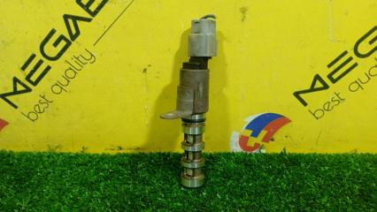 Датчик vvt-i NISSAN NOTE E12 HR12DDR 237963HD0A 3 ракурс