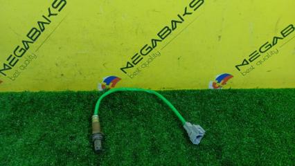 Лямбда-зонд SUZUKI SOLIO MA36S K12C 1502007202 1 ракурс