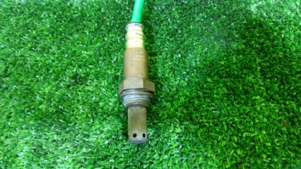 Лямбда-зонд SUZUKI SOLIO MA36S K12C 1502007202 2 ракурс