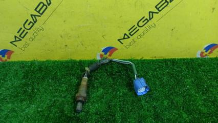 Лямбда-зонд HONDA STEP WAGON RG2 K20A OHR618H1 1 ракурс
