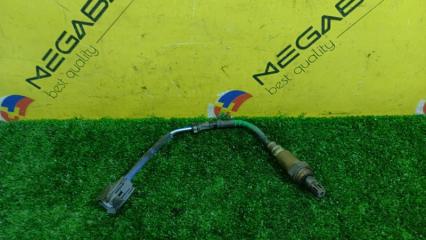 Лямбда-зонд HONDA STEP WAGON RG2 K20A 2112002270 1 ракурс
