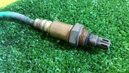 Лямбда-зонд HONDA STEP WAGON RG2 K20A 2112002270 2 ракурс