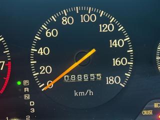 Топливный насос NISSAN PRESIDENT JHG50 VH45DE 2506066U07 4 ракурс