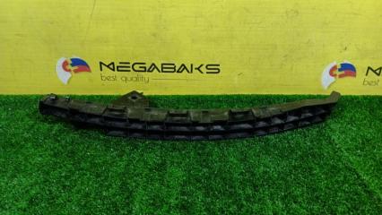 Планка под фары левая HONDA ELYSION RR1 71190SJKN000 1 ракурс Планка под фары левая HONDA ELYSION RR1 71190SJKN000 1 ракурс
