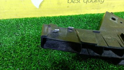 Планка под фары левая HONDA ELYSION RR1 71190SJKN000 2 ракурс Планка под фары левая HONDA ELYSION RR1 71190SJKN000 2 ракурс