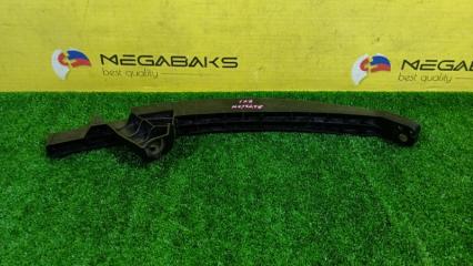 Планка под фары левая HONDA ELYSION RR1 71190SJKN000 3 ракурс
