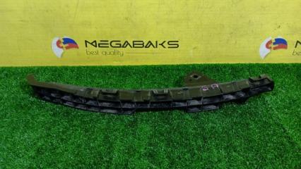 Планка под фары правая HONDA ELYSION RR1 71140SJKN000 1 ракурс Планка под фары правая HONDA ELYSION RR1 71140SJKN000 1 ракурс