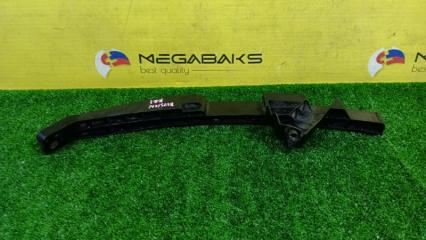 Планка под фары правая HONDA ELYSION RR1 71140SJKN000 3 ракурс