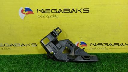 Планка под фары левая HONDA FREED GB8 LEB 71190TDK 3 ракурс Планка под фары левая HONDA FREED GB8 LEB 71190TDK 3 ракурс