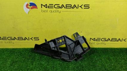 Планка под фары левая HONDA FREED GB8 LEB 71190TDK 4 ракурс