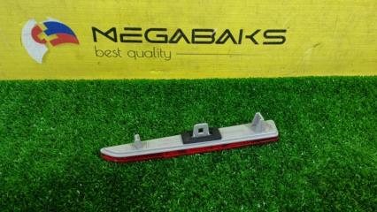 Катафот в бампер левый задний TOYOTA TANK M900A 22302 2 ракурс